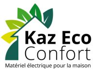 Kaz Eco